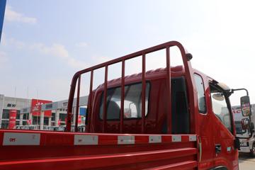 ���� ����˹V8 170���� 5.48���Ű������ػ���(����)(HFC1140P61K1D7S)ͼƬ