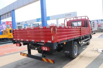 ���� ����˹V8 170���� 5.48���Ű������ػ���(����)(HFC1140P61K1D7S)ͼƬ