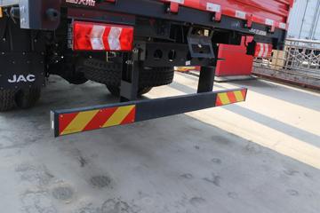 ���� ����˹V8 170���� 5.48���Ű������ػ���(����)(HFC1140P61K1D7S)ͼƬ