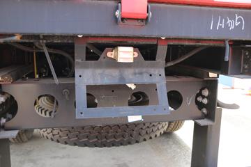 ���� ����˹V8 170���� 5.48���Ű������ػ���(����)(HFC1140P61K1D7S)ͼƬ