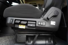 陕汽重卡 德龙X5000S 480马力 6X4 AMT自动挡牵引车(国六)(SX4259XD4Q3) 陕汽重卡 德龙X5000S 480马力 6X4 AMT自动挡牵引车(国六)(SX4259XD4Q3)