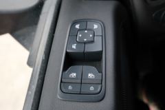 陕汽重卡 德龙X5000S 480马力 6X4 AMT自动挡牵引车(国六)(SX4259XD4Q3) 陕汽重卡 德龙X5000S 480马力 6X4 AMT自动挡牵引车(国六)(SX4259XD4Q3)