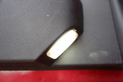 陕汽重卡 德龙X5000S 480马力 6X4 AMT自动挡牵引车(国六)(SX4259XD4Q3) 陕汽重卡 德龙X5000S 480马力 6X4 AMT自动挡牵引车(国六)(SX4259XD4Q3)