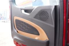 陕汽重卡 德龙X5000S 480马力 6X4 AMT自动挡牵引车(国六)(SX4259XD4Q3) 陕汽重卡 德龙X5000S 480马力 6X4 AMT自动挡牵引车(国六)(SX4259XD4Q3)