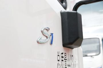 ŷ������ S1ϵ�� 115���� 3.7�׵��������Ῠ(����)ͼƬ