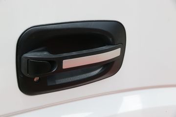 ŷ������ S1ϵ�� 115���� 3.7�׵��������Ῠ(����)ͼƬ