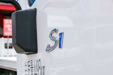 ŷ������ S1ϵ�� 115���� 3.7�׵��������Ῠ(����)ͼƬ