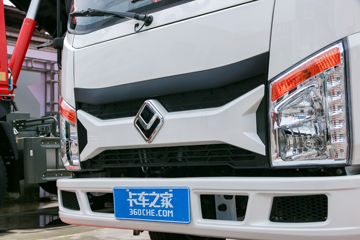 ŷ������ S1ϵ�� 115���� 3.7�׵��������Ῠ(����)ͼƬ