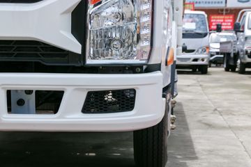 ŷ������ S1ϵ�� 115���� 3.7�׵��������Ῠ(����)ͼƬ