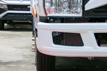 ŷ������ S1ϵ�� 115���� 3.7�׵��������Ῠ(����)ͼƬ