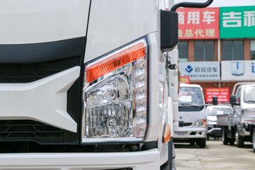 ŷ������ S1ϵ�� 115���� 3.7�׵��������Ῠ(����)ͼƬ