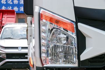 ŷ������ S1ϵ�� 115���� 3.7�׵��������Ῠ(����)ͼƬ