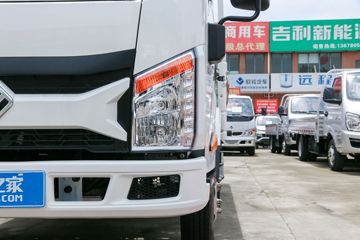 ŷ������ S1ϵ�� 115���� 3.7�׵��������Ῠ(����)ͼƬ