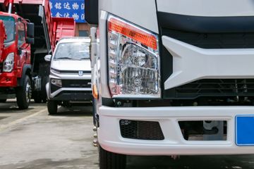 ŷ������ S1ϵ�� 115���� 3.7�׵��������Ῠ(����)ͼƬ