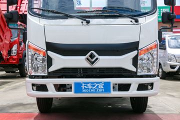 ŷ������ S1ϵ�� 115���� 3.7�׵��������Ῠ(����)ͼƬ