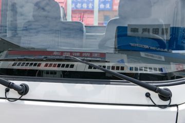 ŷ������ S1ϵ�� 115���� 3.7�׵��������Ῠ(����)ͼƬ