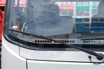 ŷ������ S1ϵ�� 115���� 3.7�׵��������Ῠ(����)ͼƬ