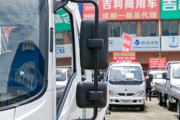 ŷ������ S1ϵ�� 115���� 3.7�׵��������Ῠ(����)ͼƬ