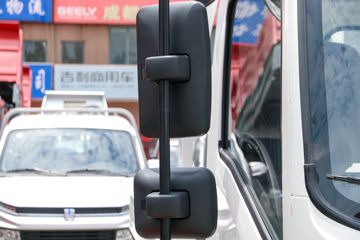 ŷ������ S1ϵ�� 115���� 3.7�׵��������Ῠ(����)ͼƬ