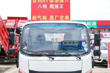 ŷ������ S1ϵ�� 115���� 3.7�׵��������Ῠ(����)ͼƬ