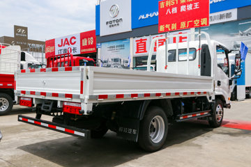 ŷ������ S1ϵ�� 115���� 3.7�׵��������Ῠ(����)ͼƬ