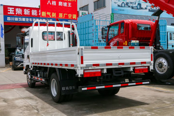 ŷ������ S1ϵ�� 115���� 3.7�׵��������Ῠ(����)ͼƬ