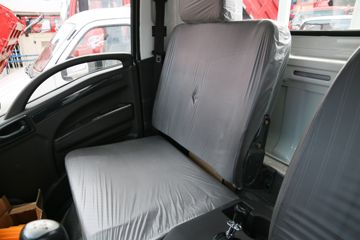 ŷ������ S1ϵ�� 115���� 3.7�׵��������Ῠ(����)ͼƬ