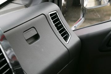 ŷ������ S1ϵ�� 115���� 3.7�׵��������Ῠ(����)ͼƬ