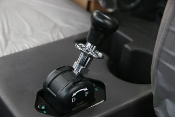 ŷ������ S1ϵ�� 115���� 3.7�׵��������Ῠ(����)ͼƬ