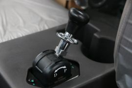 欧铃S1&nbsp;载货车驾驶室                                               图片