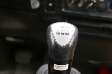 ŷ������ S1ϵ�� 115���� 3.7�׵��������Ῠ(����)ͼƬ