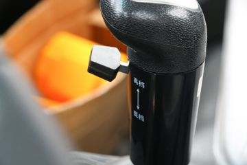 ŷ������ S1ϵ�� 115���� 3.7�׵��������Ῠ(����)ͼƬ