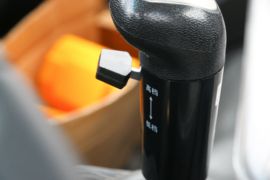 欧铃S1&nbsp;载货车驾驶室                                               图片