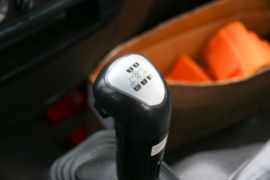 欧铃S1&nbsp;载货车驾驶室                                               图片