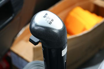 ŷ������ S1ϵ�� 115���� 3.7�׵��������Ῠ(����)ͼƬ