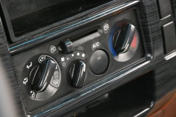 ŷ������ S1ϵ�� 115���� 3.7�׵��������Ῠ(����)ͼƬ