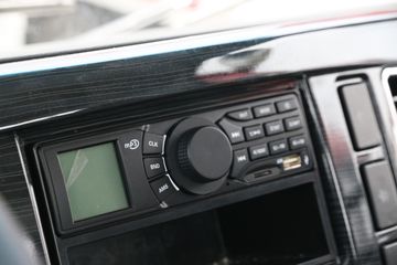 ŷ������ S1ϵ�� 115���� 3.7�׵��������Ῠ(����)ͼƬ