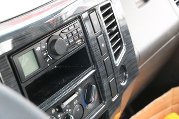 ŷ������ S1ϵ�� 115���� 3.7�׵��������Ῠ(����)ͼƬ