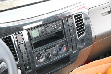 ŷ������ S1ϵ�� 115���� 3.7�׵��������Ῠ(����)ͼƬ