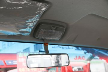 ŷ������ S1ϵ�� 115���� 3.7�׵��������Ῠ(����)ͼƬ