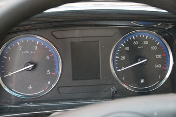 ŷ������ S1ϵ�� 115���� 3.7�׵��������Ῠ(����)ͼƬ