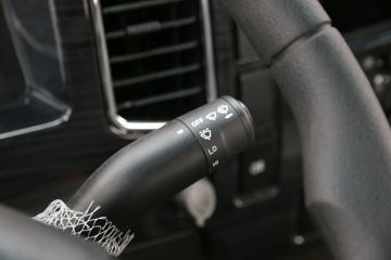 ŷ������ S1ϵ�� 115���� 3.7�׵��������Ῠ(����)ͼƬ