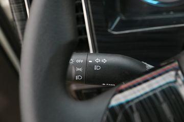 ŷ������ S1ϵ�� 115���� 3.7�׵��������Ῠ(����)ͼƬ