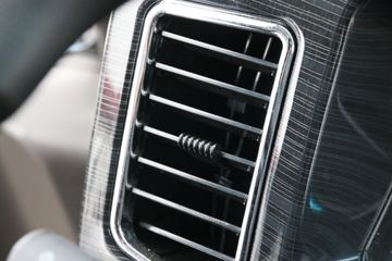 ŷ������ S1ϵ�� 115���� 3.7�׵��������Ῠ(����)ͼƬ