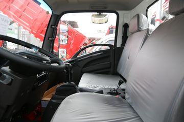 ŷ������ S1ϵ�� 115���� 3.7�׵��������Ῠ(����)ͼƬ