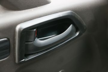 ŷ������ S1ϵ�� 115���� 3.7�׵��������Ῠ(����)ͼƬ