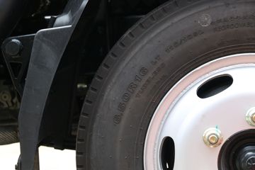 ŷ������ S1ϵ�� 115���� 3.7�׵��������Ῠ(����)ͼƬ