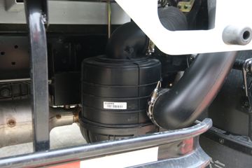 ŷ������ S1ϵ�� 115���� 3.7�׵��������Ῠ(����)ͼƬ