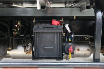 ŷ������ S1ϵ�� 115���� 3.7�׵��������Ῠ(����)ͼƬ