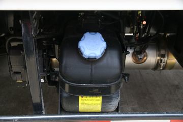 ŷ������ S1ϵ�� 115���� 3.7�׵��������Ῠ(����)ͼƬ